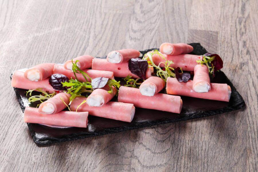 mennyibe-kerulnek-a-karacsonyi-hidegtalak