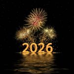 mennyibe-kerulnek-a-szilveszteri-tuzijatekok