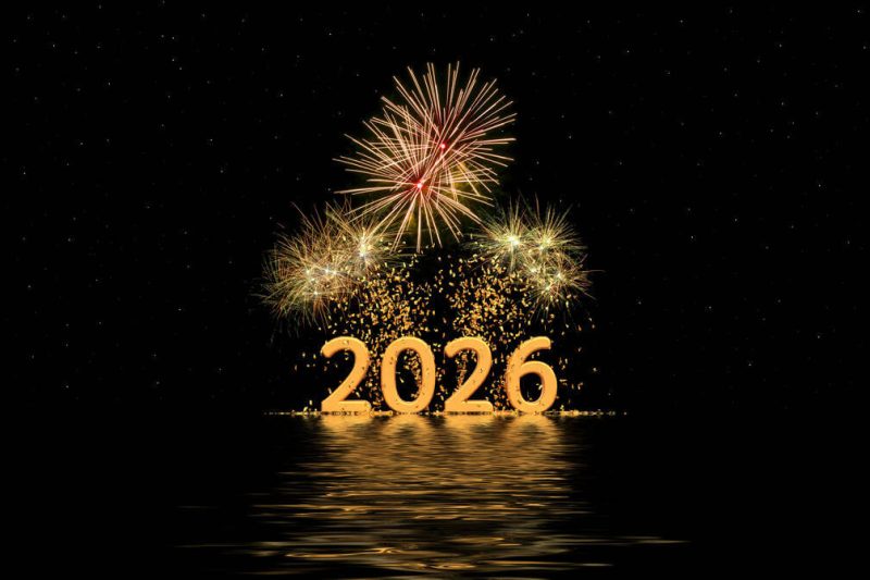 mennyibe-kerulnek-a-szilveszteri-tuzijatekok