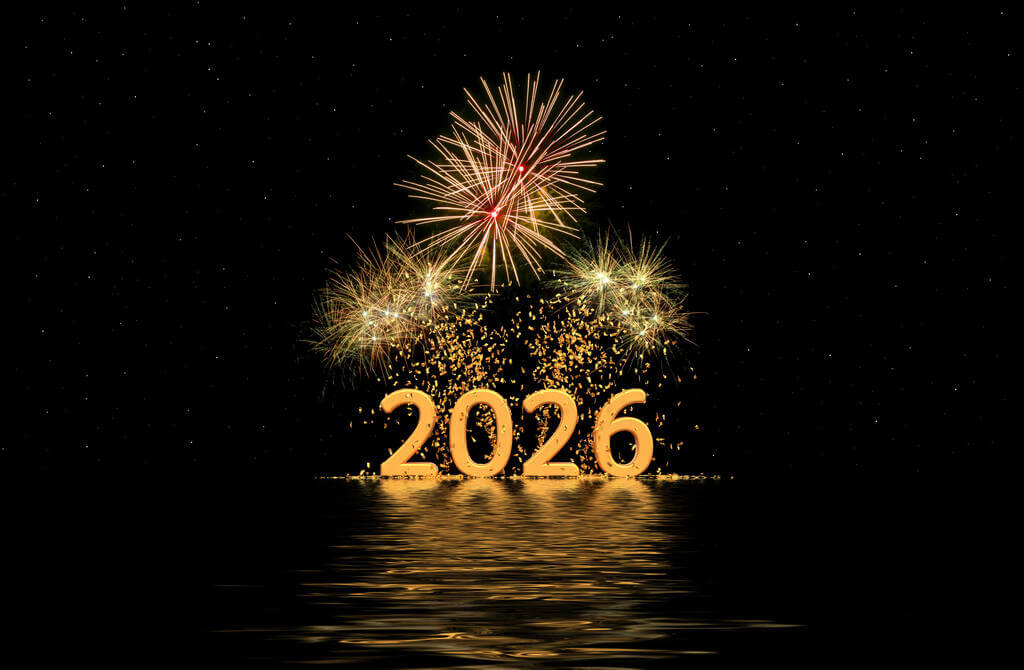 mennyibe-kerulnek-a-szilveszteri-tuzijatekok