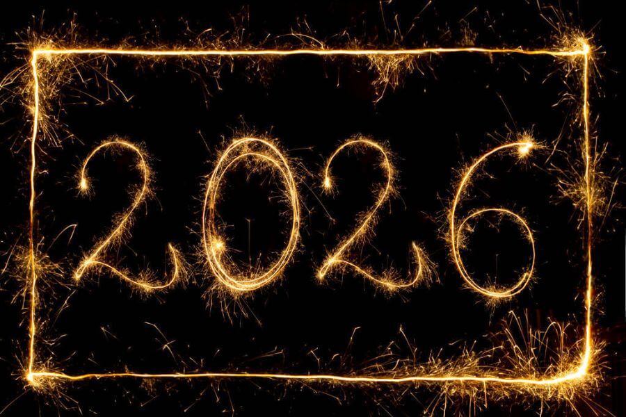 mennyibe-kerulnek-a-szilveszteri-tuzijatekok