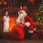 mennyit-keres-egy-mikulas