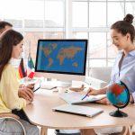 mennyit-keres-egy-utazasszervezo