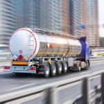 mennyit-keres-egy-veszelyes-anyagokat-adr-szallito-sofor