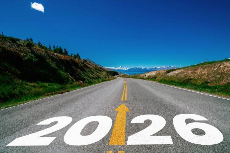 munkaszuneti-napok-es-hosszu-hetvegek-2026-ban