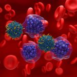 mennyibe-kerul-a-biologiai-terapia