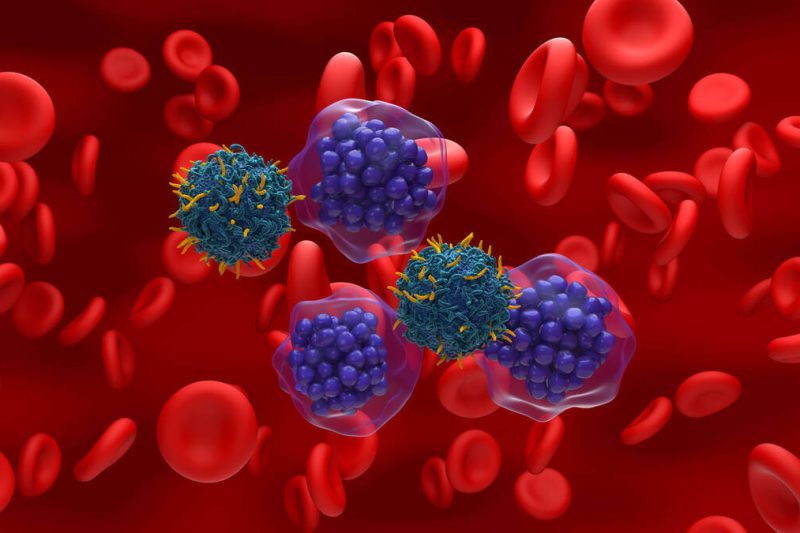 Mennyibe kerül a biológiai terápia?