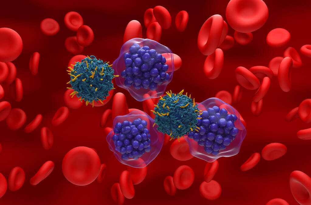 mennyibe-kerul-a-biologiai-terapia