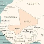 mennyibe-kerul-a-budapest-bamako-rally-2026-ban