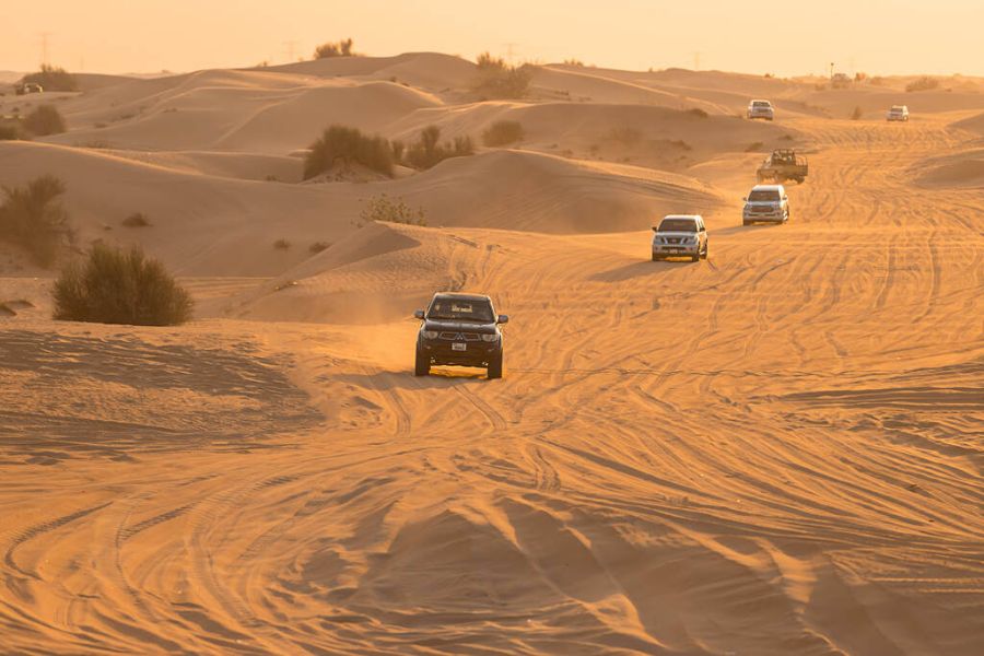 mennyibe-kerul-a-budapest-bamako-rally-2026-ban