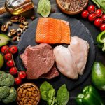 mennyibe-kerul-a-low-carb-dieta