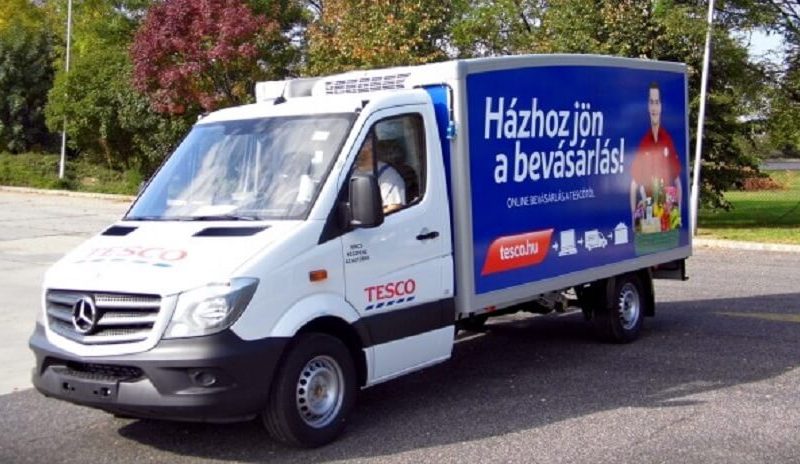 mennyibe-kerul-a-tesco-hazhozszallitas-2026-ban