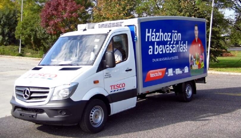 mennyibe-kerul-a-tesco-hazhozszallitas-2026-ban