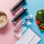 mennyibe-kerul-az-egeszseges-eletmod