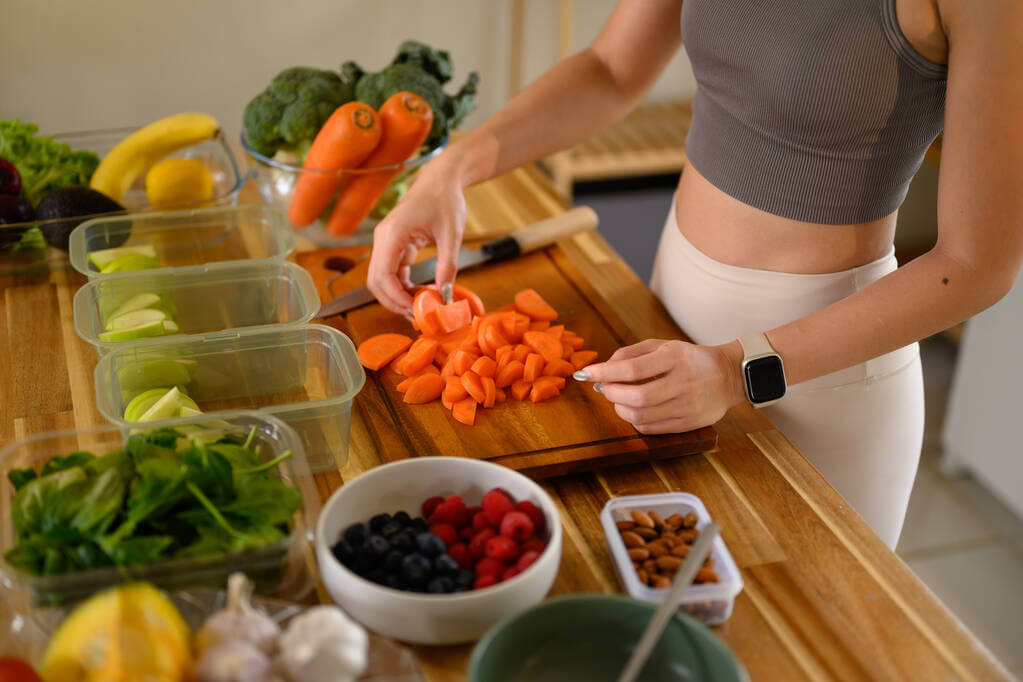 mennyibe-kerul-az-egeszseges-eletmod