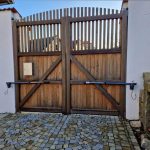 mennyibe-kerul-egy-elektromos-kapu