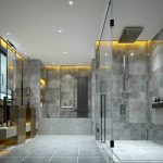 mennyibe-kerul-egy-epitett-zuhanyzo