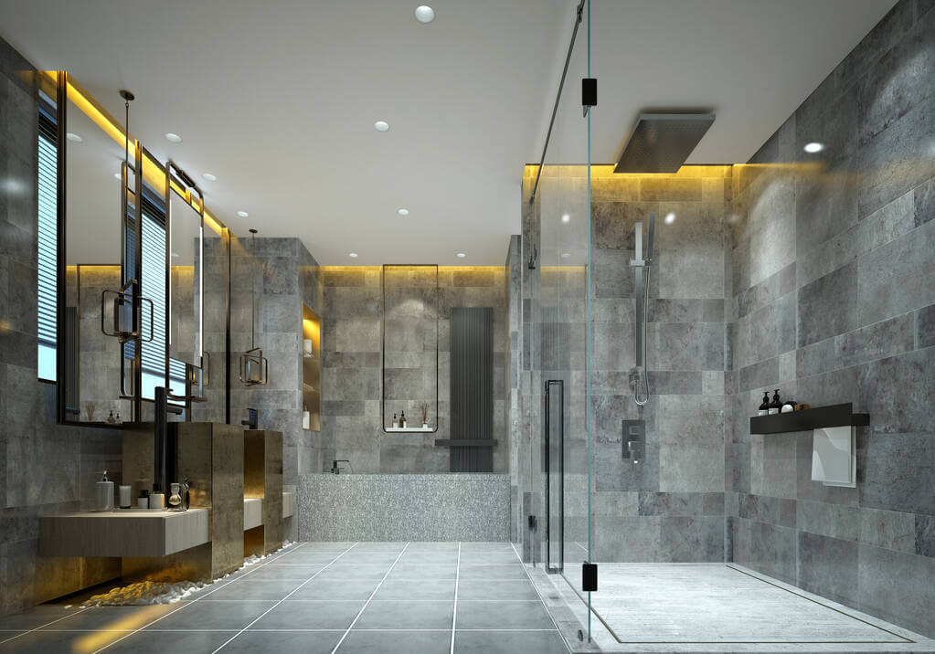 mennyibe-kerul-egy-epitett-zuhanyzo