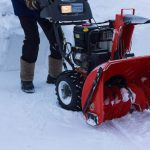 mennyibe-kerul-egy-homaro