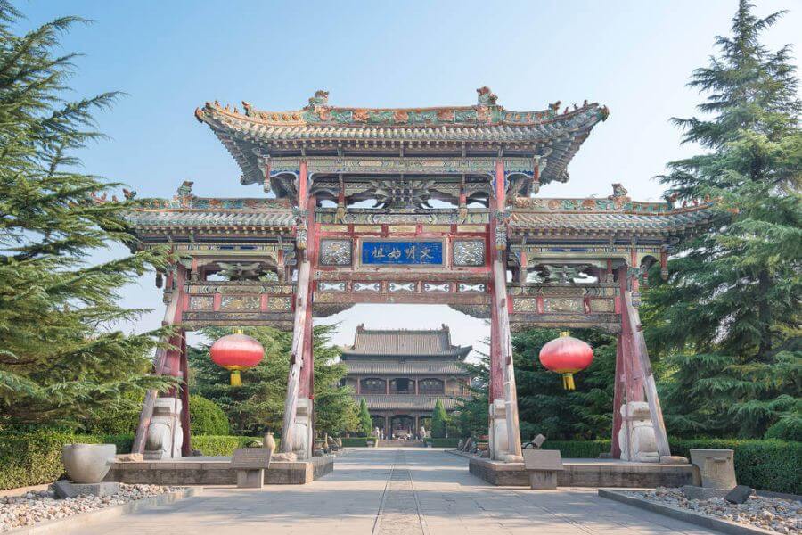 mennyibe-kerul-egy-kinai-korutazas