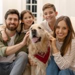 mennyit-keres-egy-neveloszulo-2026-tol