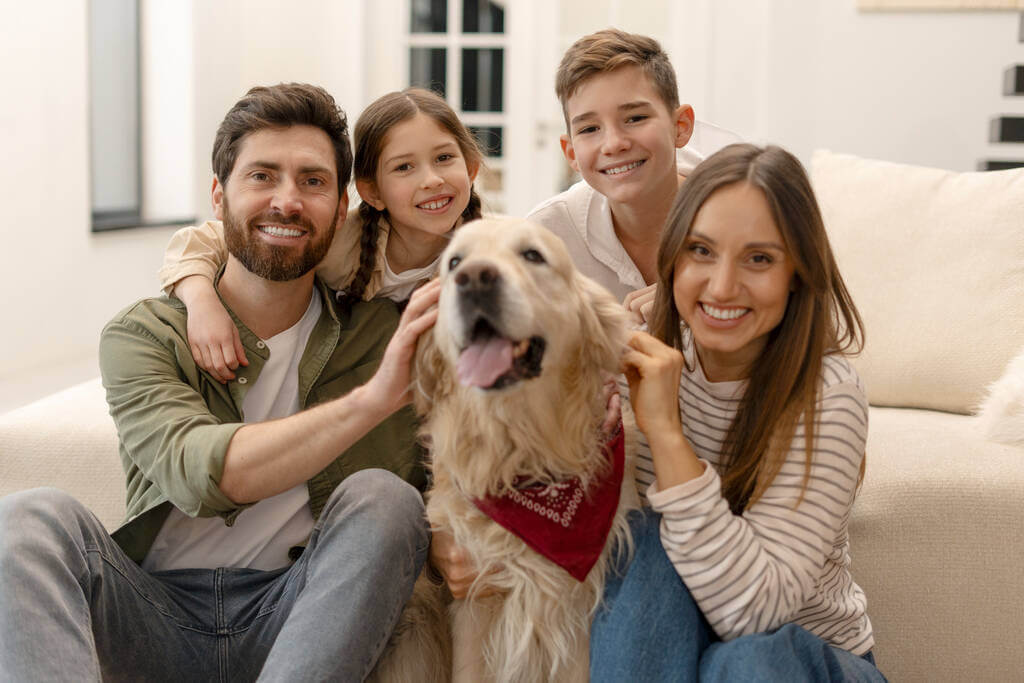 mennyit-keres-egy-neveloszulo-2026-tol