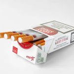 mennyivel-emelkednek-a-dohanytermekek-arai-az-ujevben