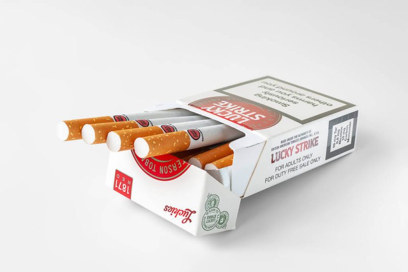 Mennyivel emelkednek a dohánytermékek árai az újévben?