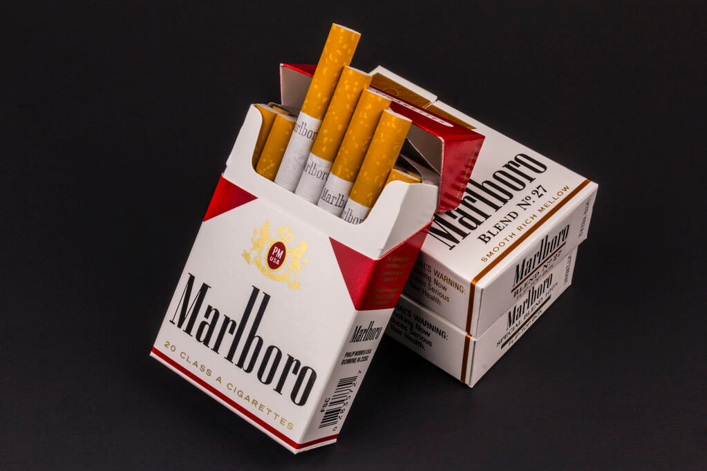 mennyivel-emelkednek-a-dohanytermekek-arai-az-ujevben mennyivel-emelkednek-a-dohanytermekek-arai-az-ujevben