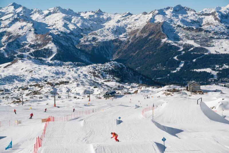 mikor-kezdodik-a-2026-os-teli-olimpia