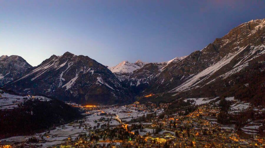 mikor-kezdodik-a-2026-os-teli-olimpia