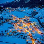 teli-olimpia-2026-helyszinek-es-sportagak