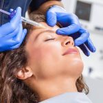 mennyibe-kerul-egy-botox-kezeles