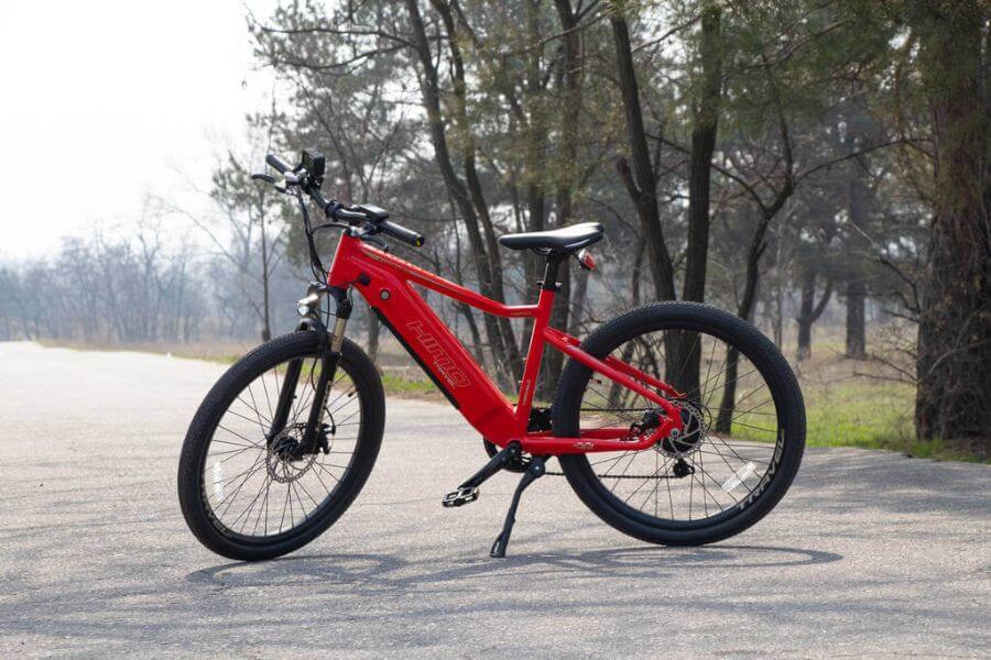 mennyibe-kerul-egy-elektromos-bicikli mennyibe-kerul-egy-elektromos-bicikli