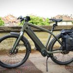 mennyibe-kerul-egy-elektromos-bicikl