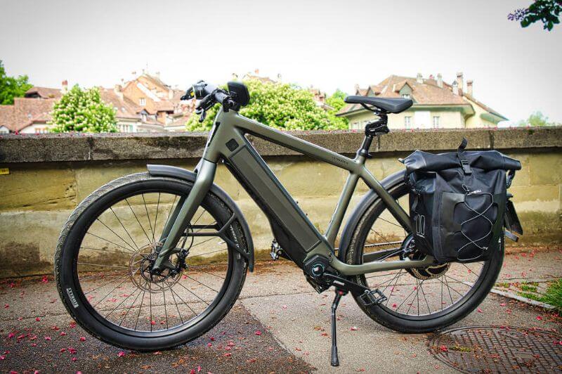 mennyibe-kerul-egy-elektromos-bicikl