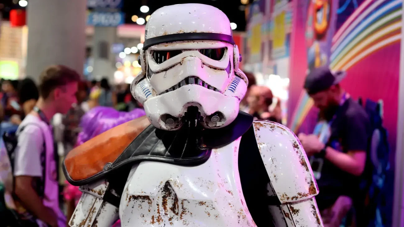 mennyibe-kerul-egy-jegy-a-budapest-comic-con-ra