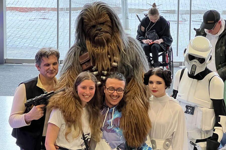 mennyibe-kerul-egy-jegy-a-budapest-comic-con-ra