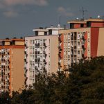 mennyibe-kerul-egy-panellakas-felujitasa