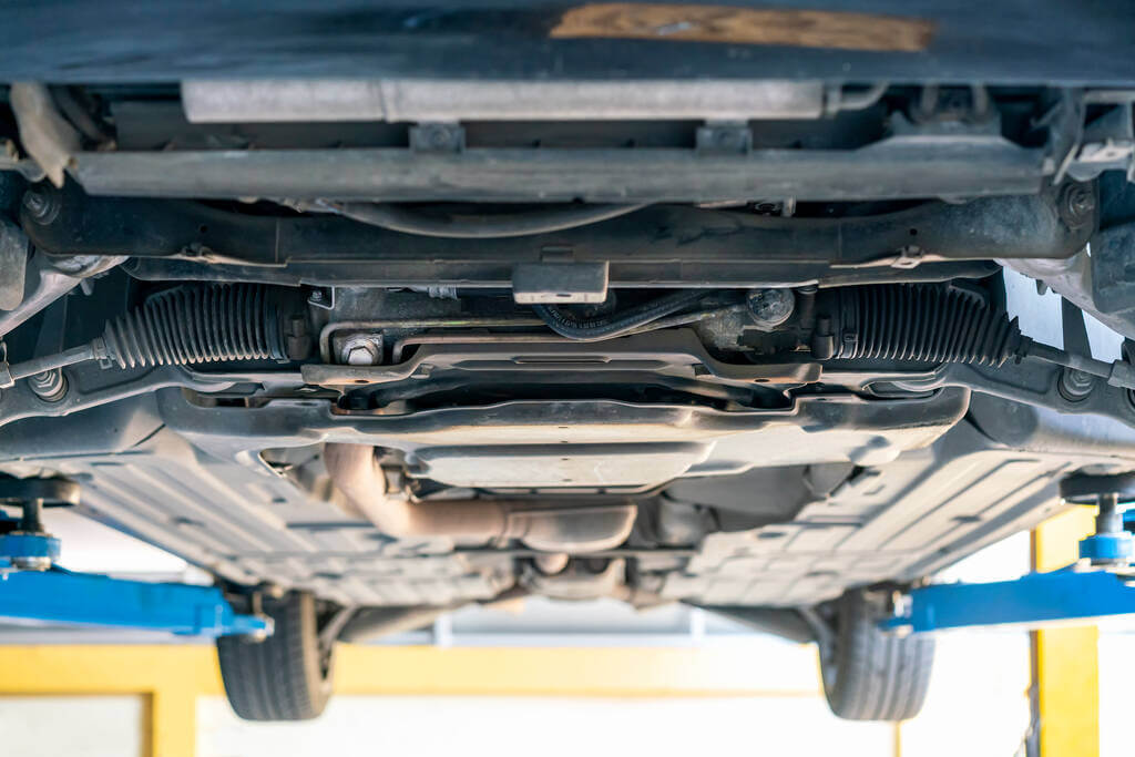 mennyibe-kerul-egy-teljes-alvazvedelem