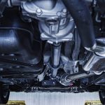 mennyibe-kerul-egy-teljes-alvazvedelem