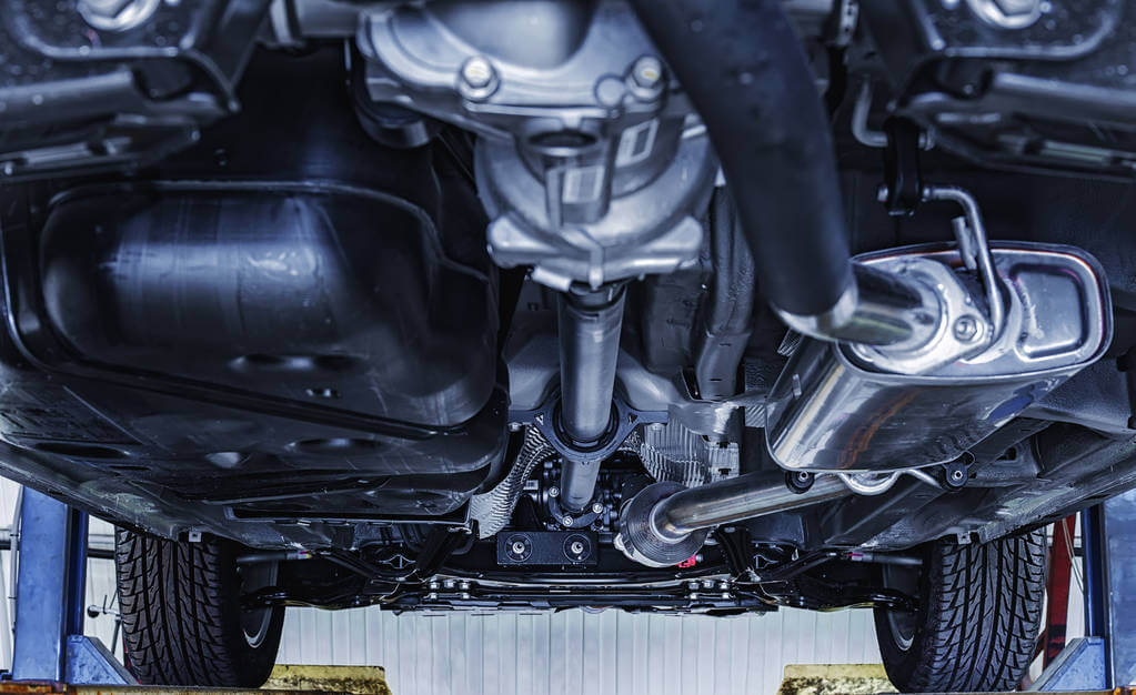 mennyibe-kerul-egy-teljes-alvazvedelem