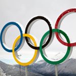 teli-olimpia-2026-jegyek