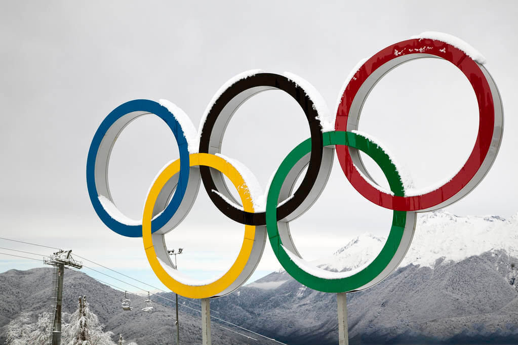 teli-olimpia-2026-jegyek