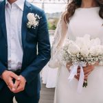 mennyibe-kerul-2026-ban-egy-eskuvo