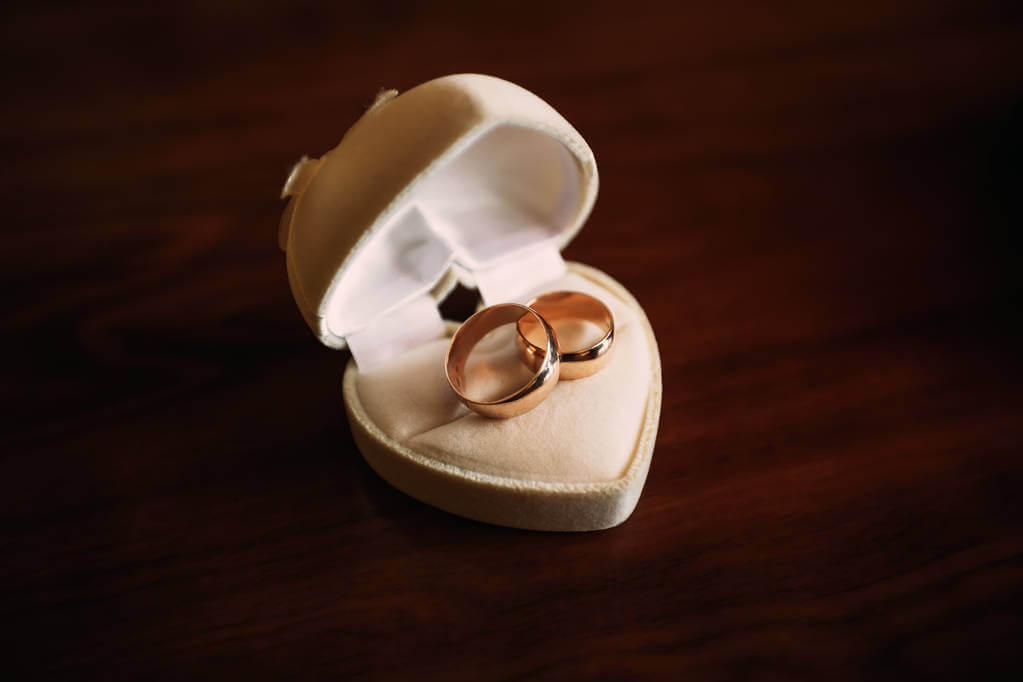 mennyibe-kerul-2026-ban-egy-eskuvo