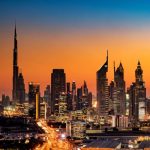 mennyibe-kerul-a-cigaretta-es-az-alkohol-dubai-ban