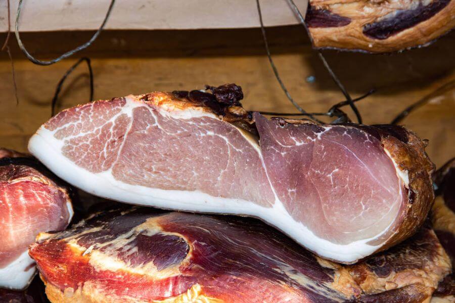 mennyibe-kerul-a-husveti-sonka-2026-ban