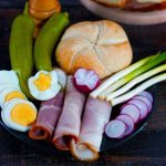 mennyibe-kerul-a-husveti-sonka-2026-ban