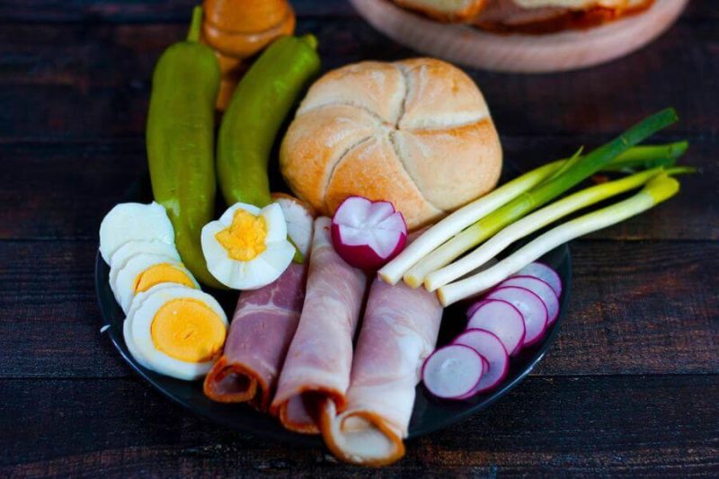 Mennyibe kerül a húsvéti sonka 2026-ban?